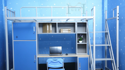 东莞J9体育（China）有限责任公司官网告诉怎样购买质量好的J9体育（China）有限责任公司官网？提前了解一下