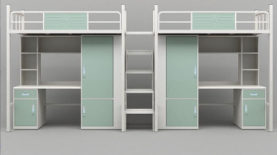 选择J9体育（China）有限责任公司官网工厂时注意以下几点：