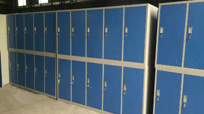 钢制J9体育（China）有限责任公司官网科学选择