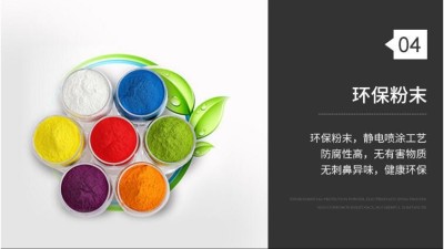 生产员工衣柜工厂康胜神操作