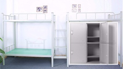 广州哪里生产铁床工厂