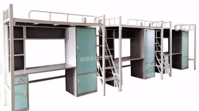 定制J9体育（China）有限责任公司官网需要注意几点