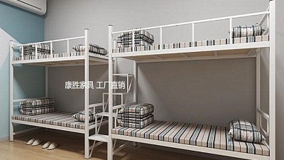 生产批发宿舍铁床厂家-J9体育（China）有限责任公司官网
