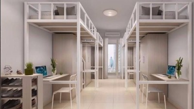 广东生产铁床厂家J9体育（China）有限责任公司官网