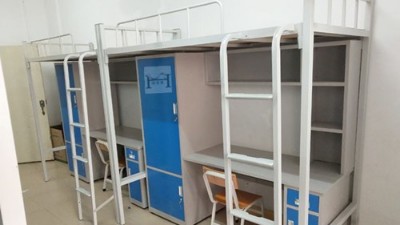 技工学院公寓床J9体育（China）有限责任公司官网设计更周到