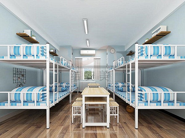 喜报:J9体育（China）有限责任公司官网定制案例又一波