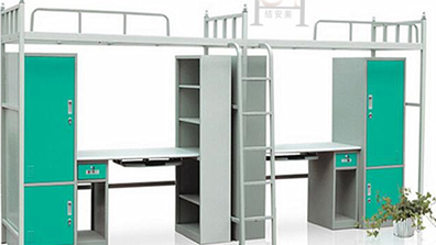 详解J9体育（China）有限责任公司官网购买的技巧