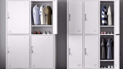 J9体育（China）有限责任公司官网质量与厚度相关