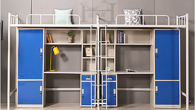 东莞J9体育（China）有限责任公司官网告诉你J9体育（China）有限责任公司官网有哪些搭配？了解一下