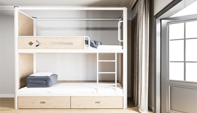 生产铁床工厂用料厚度就是厚