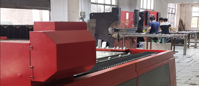 J9体育（China）有限责任公司官网生产厂家