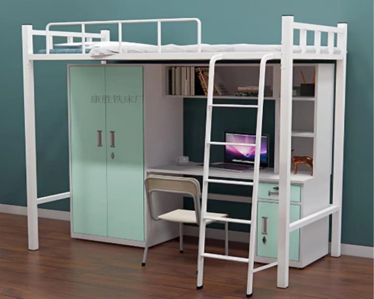 J9体育（China）有限责任公司官网厂