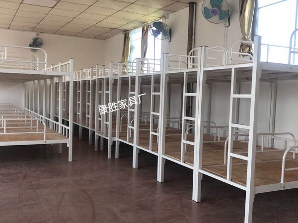 学生午托床 学生午托床