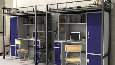 东莞J9体育（China）有限责任公司官网告诉你这样选购公寓床才最划算！