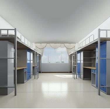 J9体育（China）有限责任公司官网工厂