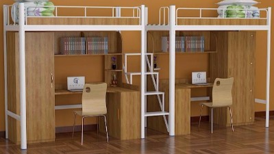 选购J9体育（China）有限责任公司官网时的注意要点