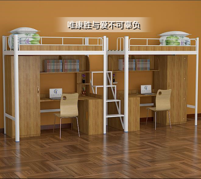 J9体育（China）有限责任公司官网型材床