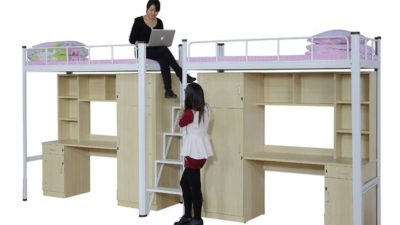 东莞J9体育（China）有限责任公司官网告诉你公寓床日常该如何进行护理