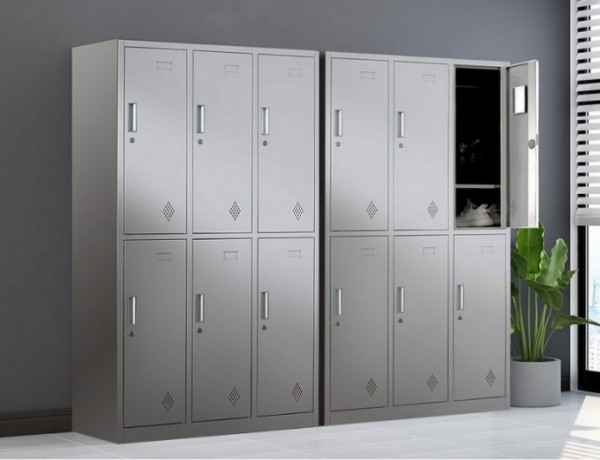 不锈钢J9体育（China）有限责任公司官网