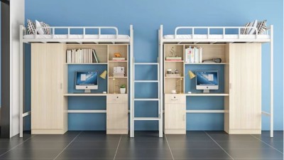 购买J9体育（China）有限责任公司官网要注意的细节