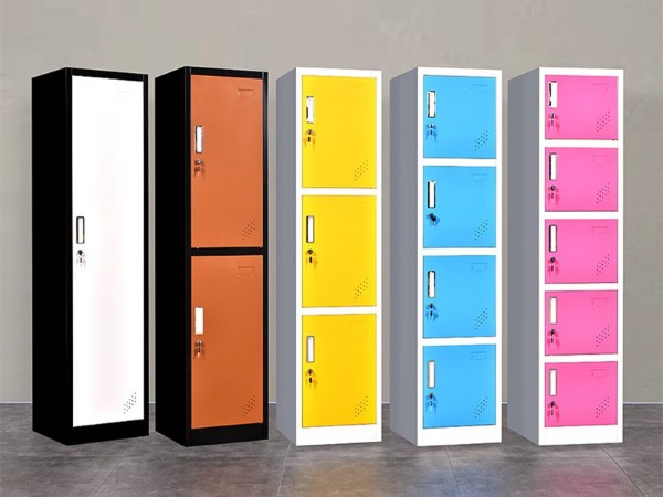 J9体育（China）有限责任公司官网,大学公寓床定制,上床下桌,公寓床生产厂家