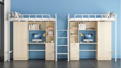 KSJ9体育（China）有限责任公司官网简约不失耐用