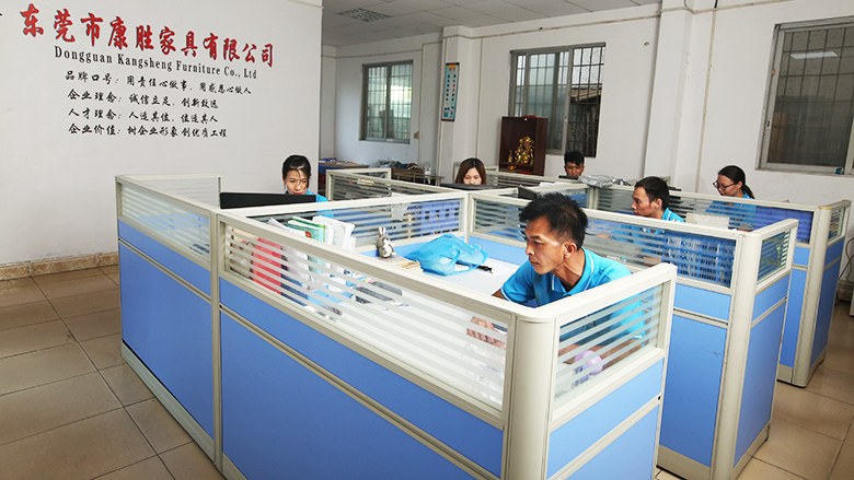 J9体育（China）有限责任公司官网