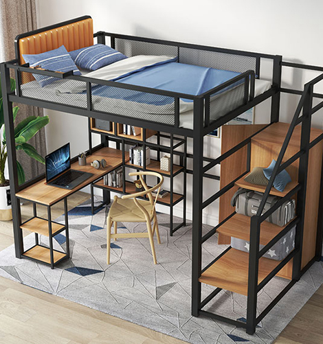 J9体育（China）有限责任公司官网企业文化