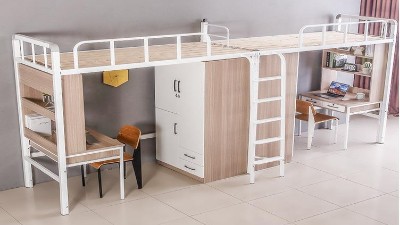 东莞J9体育（China）有限责任公司官网