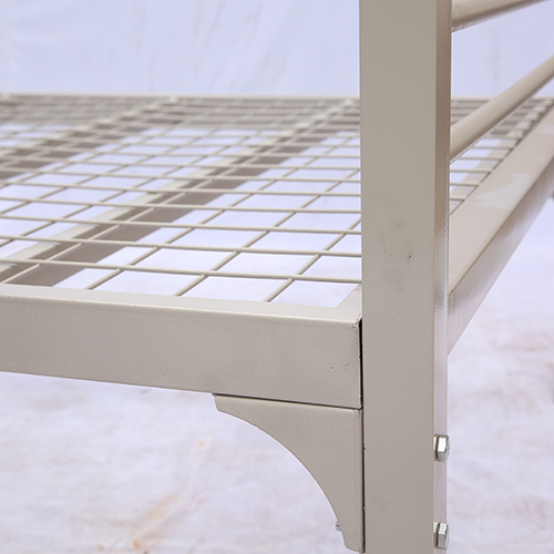 J9体育（China）有限责任公司官网在使用过程中常见的3大问题