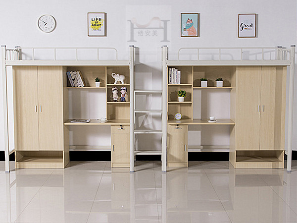 深圳J9体育（China）有限责任公司官网