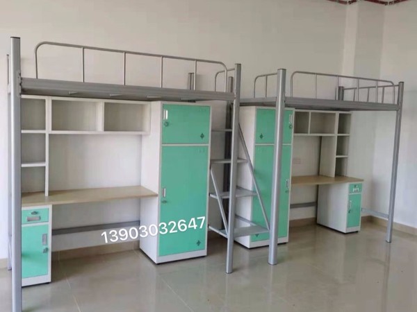 J9体育（China）有限责任公司官网,大学公寓床定制,上床下桌,公寓床生产厂家