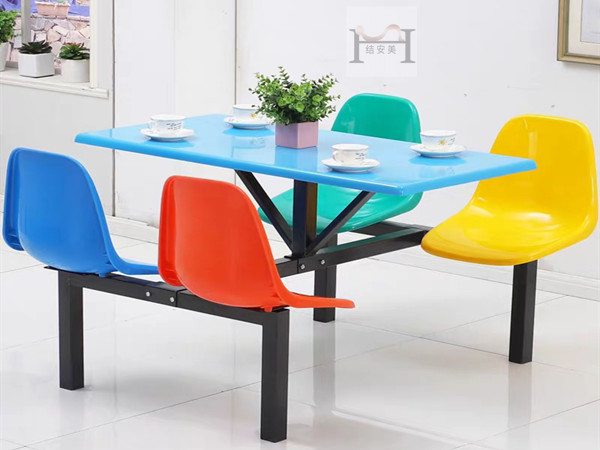 J9体育（China）有限责任公司官网,大学公寓床定制,上床下桌,公寓床生产厂家