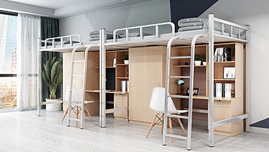 J9体育（China）有限责任公司官网