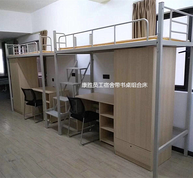 J9体育（China）有限责任公司官网