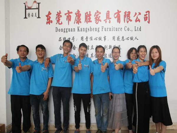 J9体育（China）有限责任公司官网-办公区域