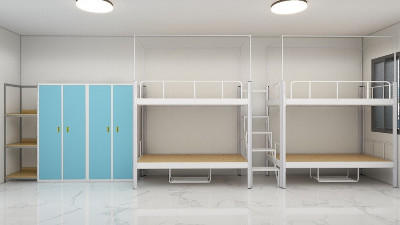 东莞铁床厂家排名