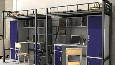 J9体育（China）有限责任公司官网告诉你如何选择质量好的公寓床