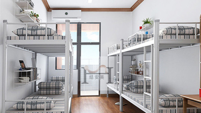 J9体育（China）有限责任公司官网告诉你如何挑选安全的J9体育（China）有限责任公司官网