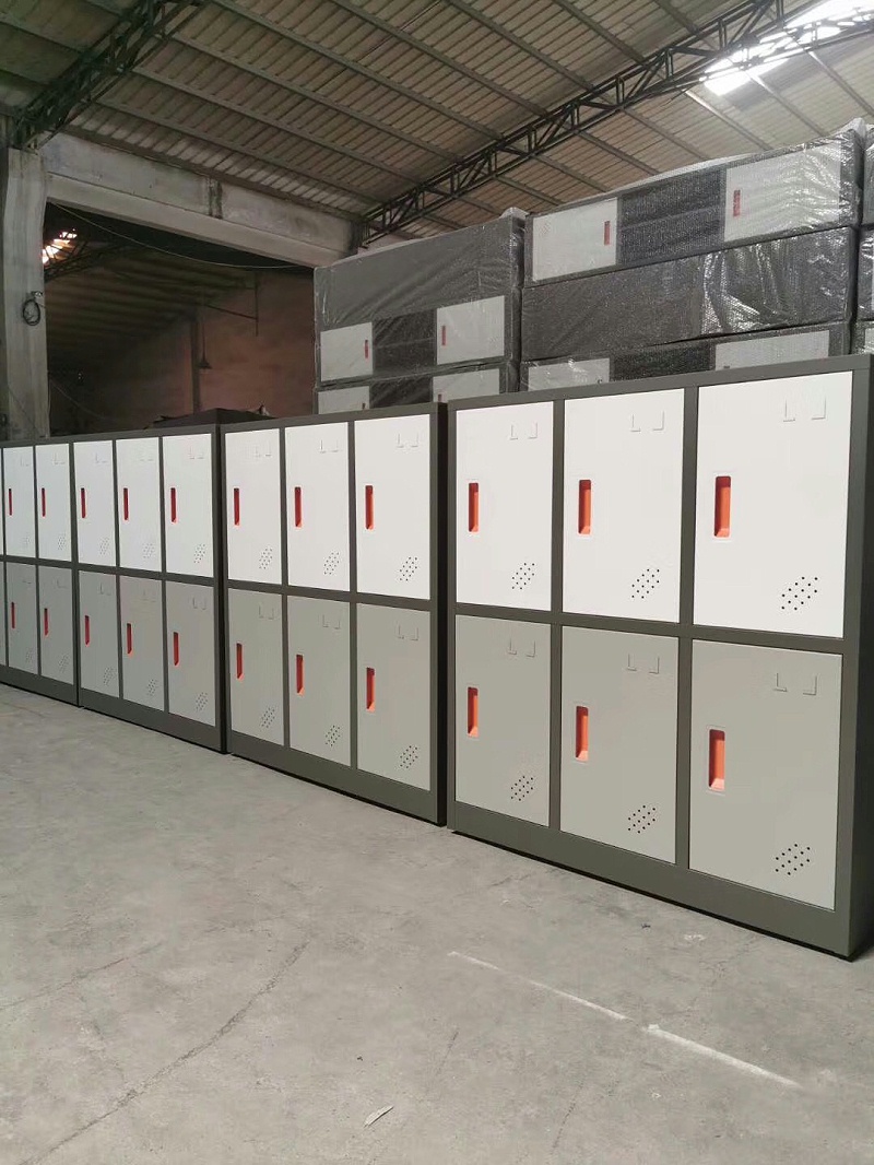 J9体育（China）有限责任公司官网