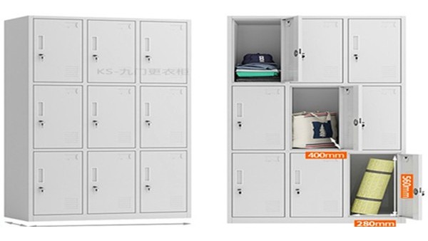 九门J9体育（China）有限责任公司官网