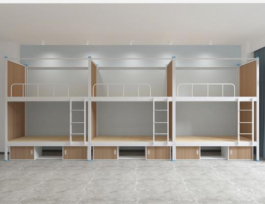 J9体育（China）有限责任公司官网,大学公寓床定制,上床下桌,公寓床生产厂家