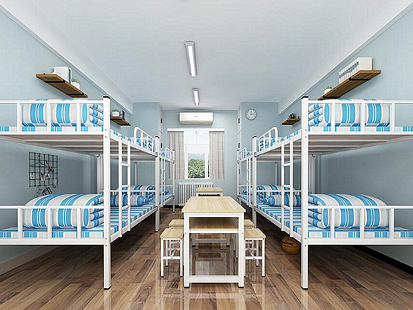 J9体育（China）有限责任公司官网定制