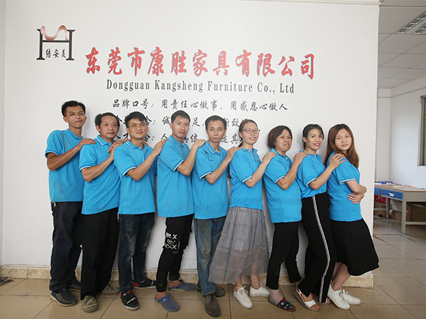 J9体育（China）有限责任公司官网-集体合照