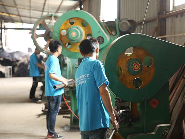 J9体育（China）有限责任公司官网-生产设备